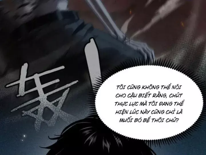 Vong Linh Pháp Sư: Bắt Đầu Thành Thần Từ Phân Thân Khô Lâu Chapter 6 - Trang 45