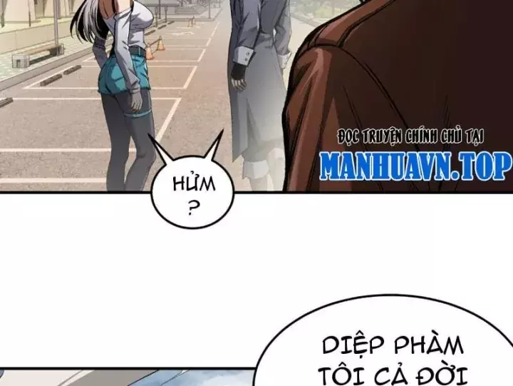 Vong Linh Pháp Sư: Bắt Đầu Thành Thần Từ Phân Thân Khô Lâu Chapter 6 - Trang 48