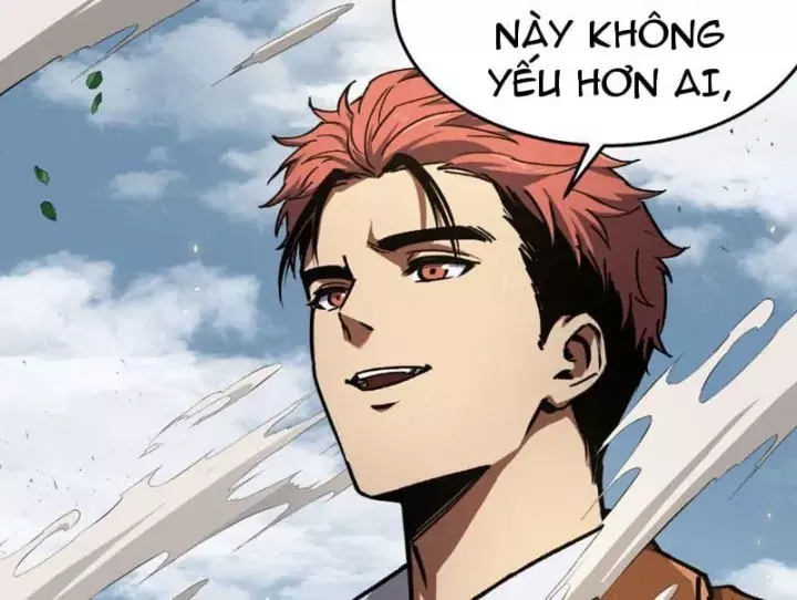 Vong Linh Pháp Sư: Bắt Đầu Thành Thần Từ Phân Thân Khô Lâu Chapter 6 - Trang 49