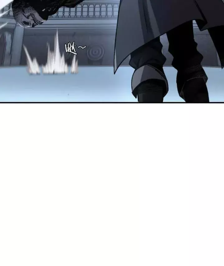 Vong Linh Pháp Sư: Bắt Đầu Thành Thần Từ Phân Thân Khô Lâu Chapter 7 - Trang 13