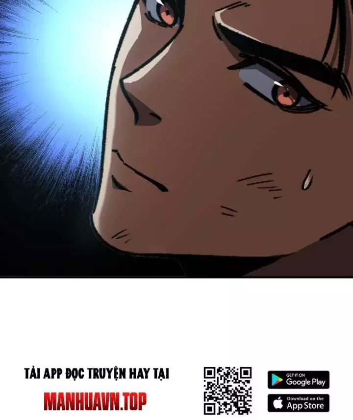 Vong Linh Pháp Sư: Bắt Đầu Thành Thần Từ Phân Thân Khô Lâu Chapter 8 - Trang 20
