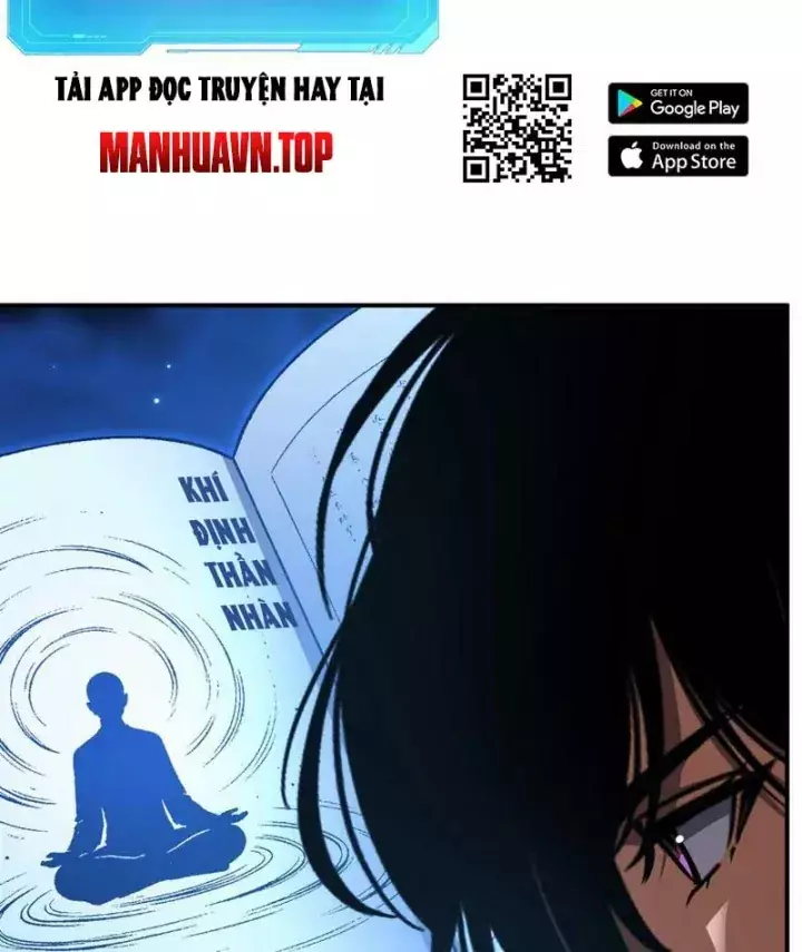 Vong Linh Pháp Sư: Bắt Đầu Thành Thần Từ Phân Thân Khô Lâu Chapter 9 - Trang 29