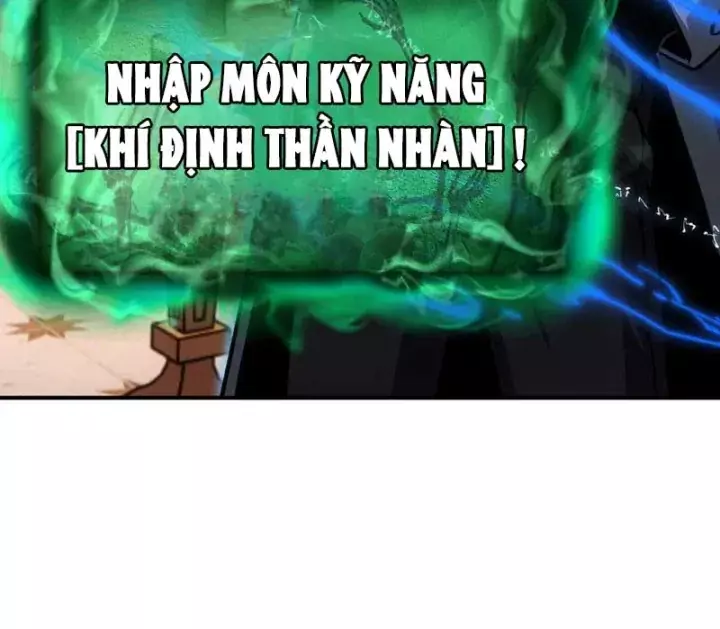 Vong Linh Pháp Sư: Bắt Đầu Thành Thần Từ Phân Thân Khô Lâu Chapter 9 - Trang 33