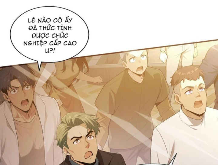 Vong Linh Thiên Tai: Ta Đưa Tay Triệu Hồi Cả Trăm Vạn Cốt Hải Chapter 1 - Trang 12