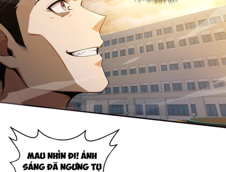 Vong Linh Thiên Tai: Ta Đưa Tay Triệu Hồi Cả Trăm Vạn Cốt Hải Chapter 1 - Trang 14