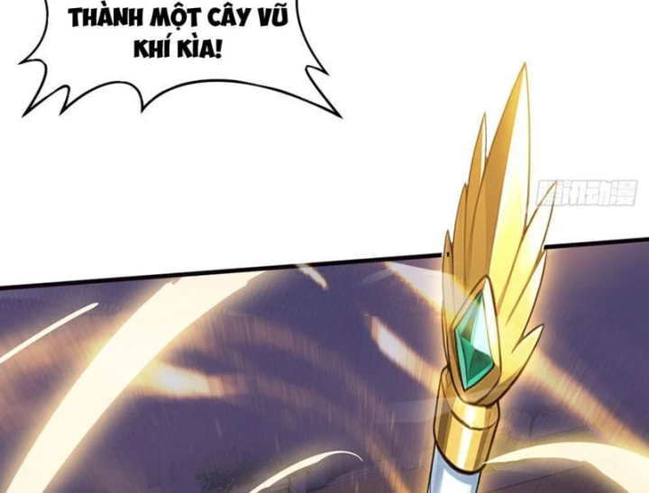 Vong Linh Thiên Tai: Ta Đưa Tay Triệu Hồi Cả Trăm Vạn Cốt Hải Chapter 1 - Trang 15