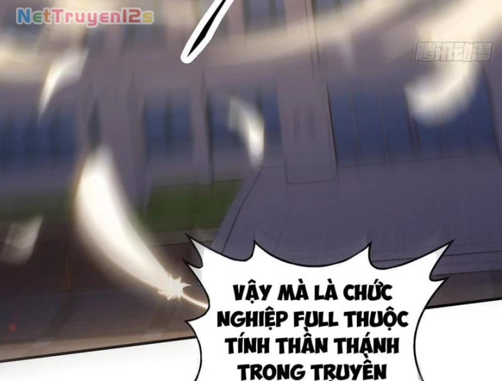 Vong Linh Thiên Tai: Ta Đưa Tay Triệu Hồi Cả Trăm Vạn Cốt Hải Chapter 1 - Trang 23