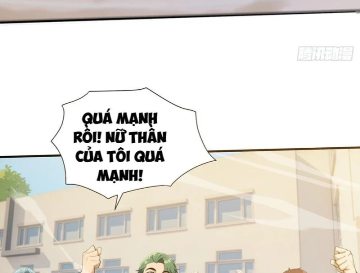 Vong Linh Thiên Tai: Ta Đưa Tay Triệu Hồi Cả Trăm Vạn Cốt Hải Chapter 1 - Trang 30