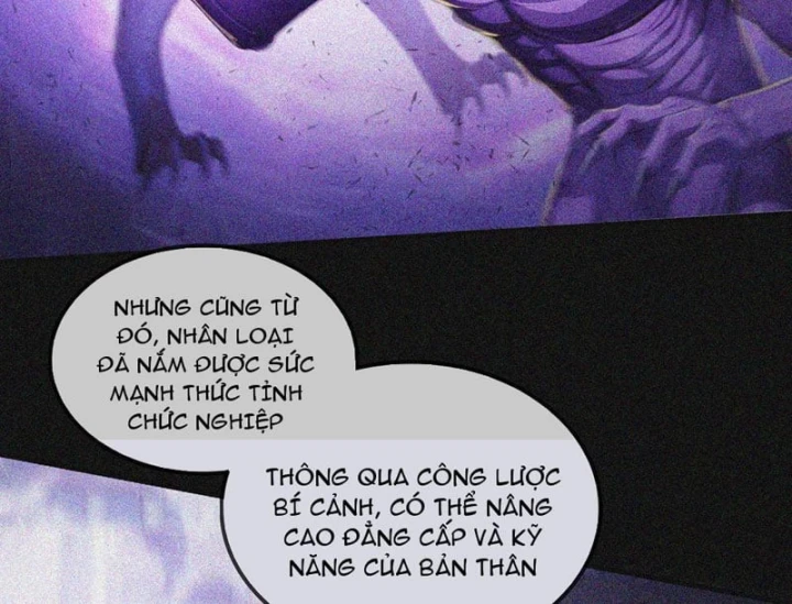 Vong Linh Thiên Tai: Ta Đưa Tay Triệu Hồi Cả Trăm Vạn Cốt Hải Chapter 1 - Trang 39
