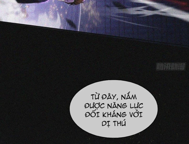 Vong Linh Thiên Tai: Ta Đưa Tay Triệu Hồi Cả Trăm Vạn Cốt Hải Chapter 1 - Trang 42