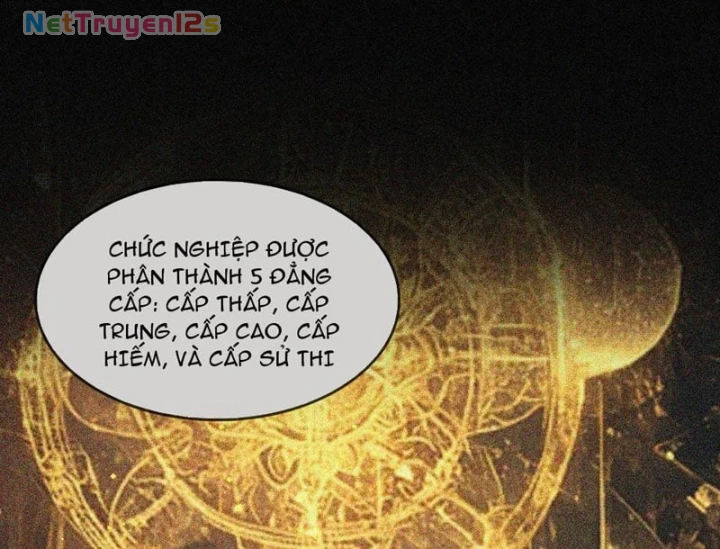 Vong Linh Thiên Tai: Ta Đưa Tay Triệu Hồi Cả Trăm Vạn Cốt Hải Chapter 1 - Trang 47