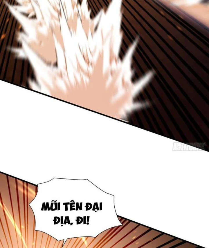 Vong Linh Thiên Tai: Ta Đưa Tay Triệu Hồi Cả Trăm Vạn Cốt Hải Chapter 10 - Trang 12
