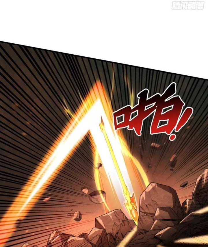 Vong Linh Thiên Tai: Ta Đưa Tay Triệu Hồi Cả Trăm Vạn Cốt Hải Chapter 10 - Trang 14