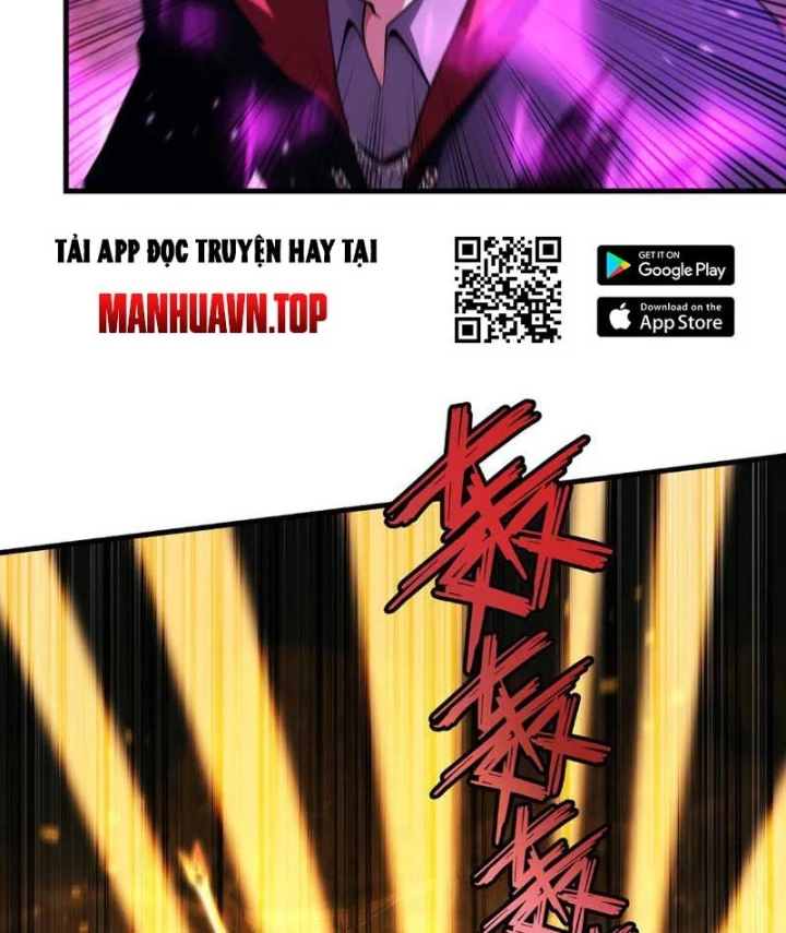Vong Linh Thiên Tai: Ta Đưa Tay Triệu Hồi Cả Trăm Vạn Cốt Hải Chapter 10 - Trang 16