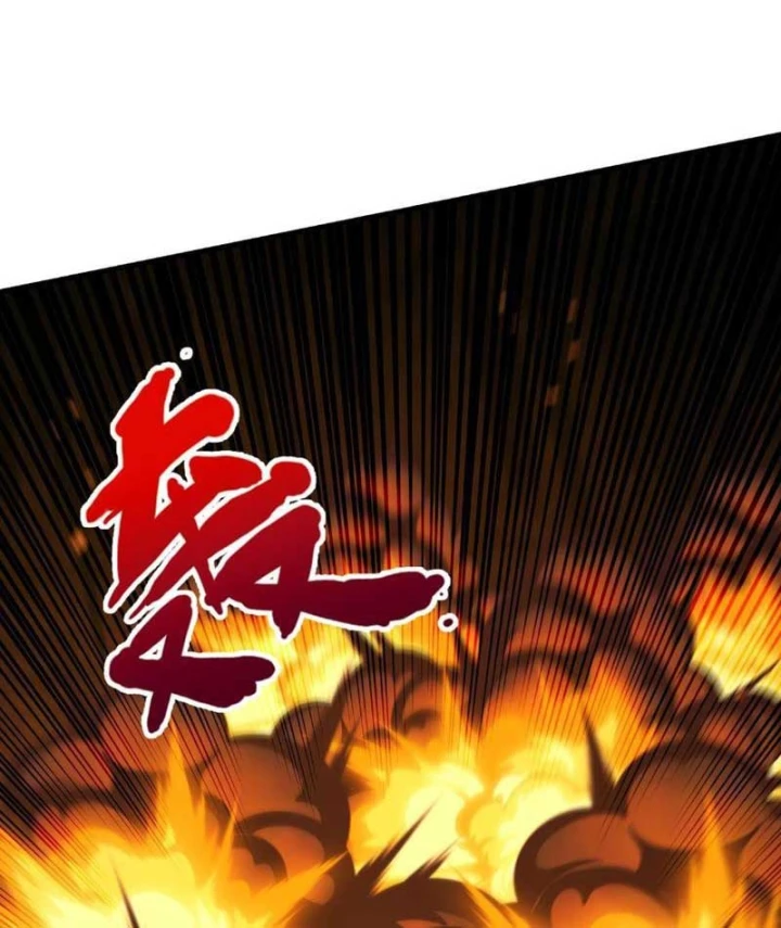 Vong Linh Thiên Tai: Ta Đưa Tay Triệu Hồi Cả Trăm Vạn Cốt Hải Chapter 10 - Trang 9