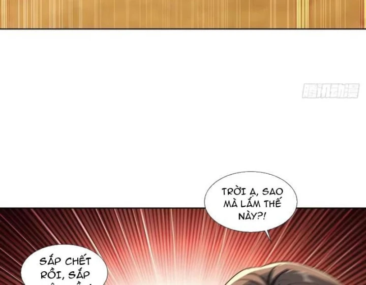 Vong Linh Thiên Tai: Ta Đưa Tay Triệu Hồi Cả Trăm Vạn Cốt Hải Chapter 18 - Trang 12