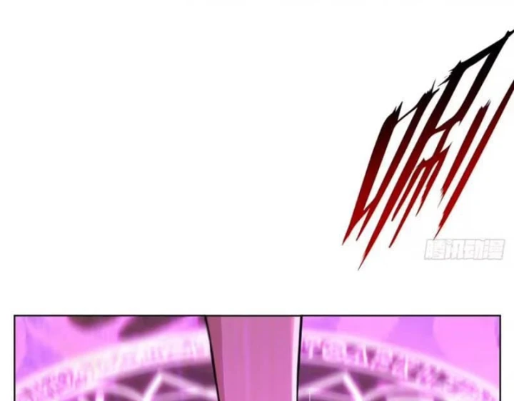 Vong Linh Thiên Tai: Ta Đưa Tay Triệu Hồi Cả Trăm Vạn Cốt Hải Chapter 18 - Trang 14