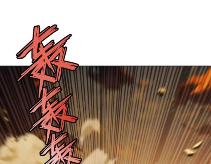 Vong Linh Thiên Tai: Ta Đưa Tay Triệu Hồi Cả Trăm Vạn Cốt Hải Chapter 18 - Trang 21