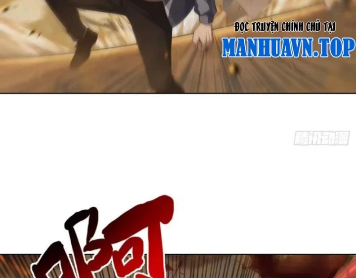 Vong Linh Thiên Tai: Ta Đưa Tay Triệu Hồi Cả Trăm Vạn Cốt Hải Chapter 18 - Trang 27