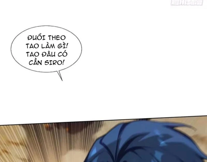 Vong Linh Thiên Tai: Ta Đưa Tay Triệu Hồi Cả Trăm Vạn Cốt Hải Chapter 18 - Trang 33