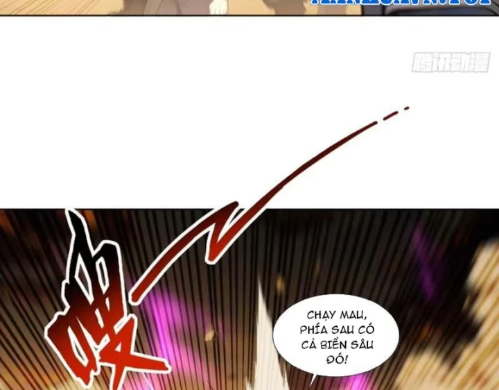 Vong Linh Thiên Tai: Ta Đưa Tay Triệu Hồi Cả Trăm Vạn Cốt Hải Chapter 18 - Trang 42