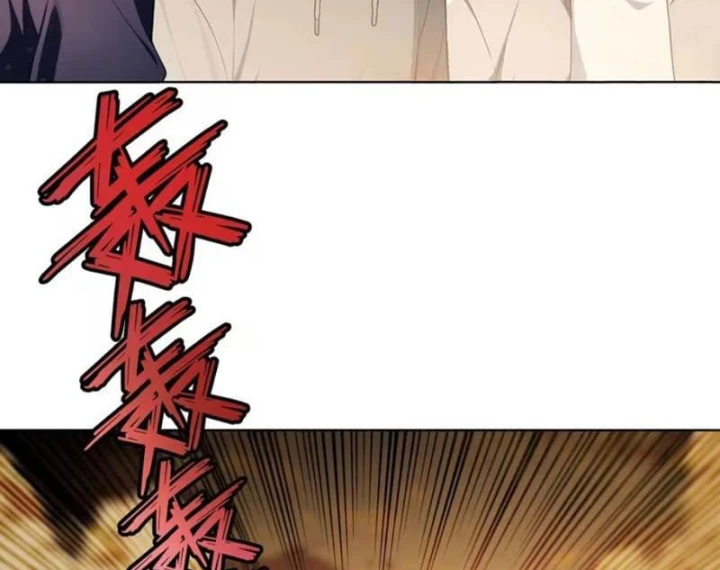 Vong Linh Thiên Tai: Ta Đưa Tay Triệu Hồi Cả Trăm Vạn Cốt Hải Chapter 18 - Trang 46