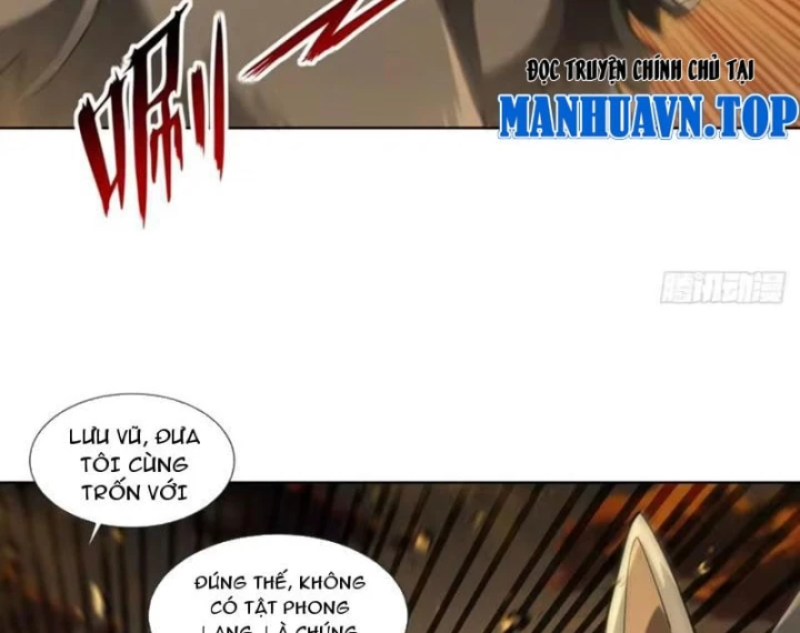 Vong Linh Thiên Tai: Ta Đưa Tay Triệu Hồi Cả Trăm Vạn Cốt Hải Chapter 18 - Trang 50