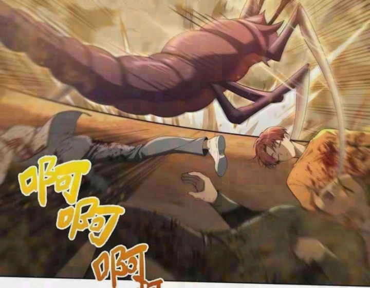 Vong Linh Thiên Tai: Ta Đưa Tay Triệu Hồi Cả Trăm Vạn Cốt Hải Chapter 18 - Trang 6