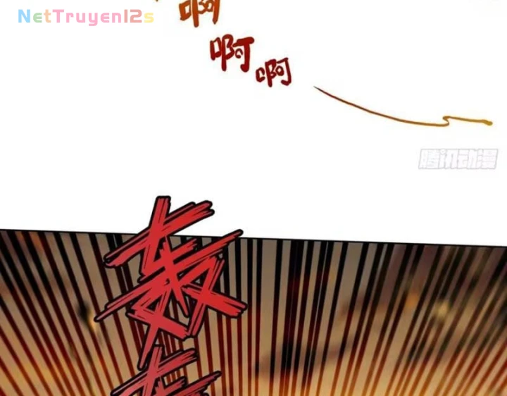 Vong Linh Thiên Tai: Ta Đưa Tay Triệu Hồi Cả Trăm Vạn Cốt Hải Chapter 18 - Trang 7
