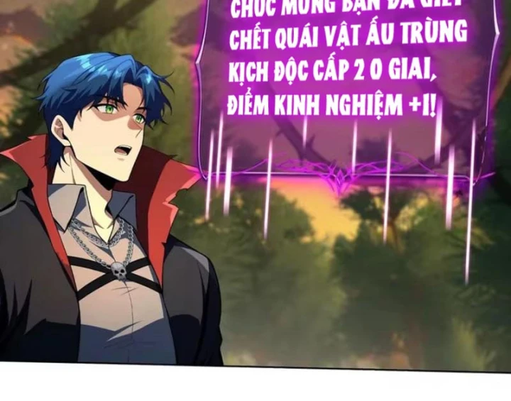 Vong Linh Thiên Tai: Ta Đưa Tay Triệu Hồi Cả Trăm Vạn Cốt Hải Chapter 19 - Trang 13