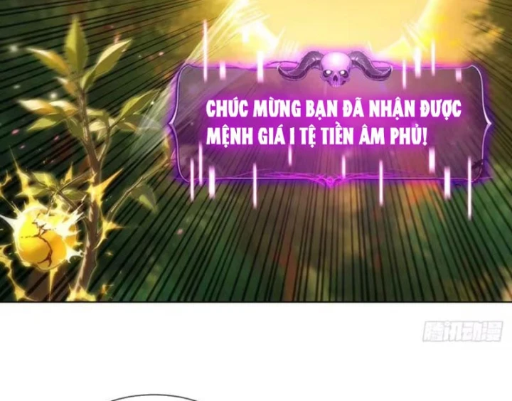 Vong Linh Thiên Tai: Ta Đưa Tay Triệu Hồi Cả Trăm Vạn Cốt Hải Chapter 19 - Trang 20