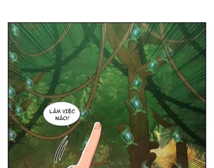 Vong Linh Thiên Tai: Ta Đưa Tay Triệu Hồi Cả Trăm Vạn Cốt Hải Chapter 19 - Trang 26