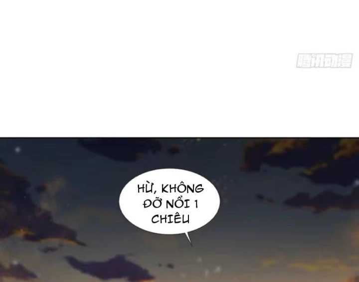 Vong Linh Thiên Tai: Ta Đưa Tay Triệu Hồi Cả Trăm Vạn Cốt Hải Chapter 19 - Trang 38
