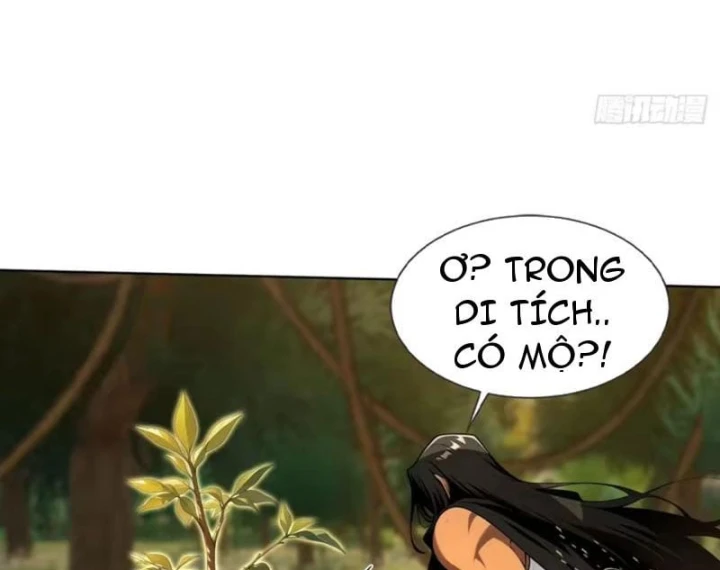 Vong Linh Thiên Tai: Ta Đưa Tay Triệu Hồi Cả Trăm Vạn Cốt Hải Chapter 19 - Trang 47