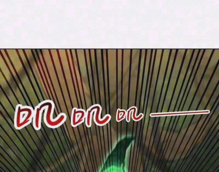Vong Linh Thiên Tai: Ta Đưa Tay Triệu Hồi Cả Trăm Vạn Cốt Hải Chapter 19 - Trang 5