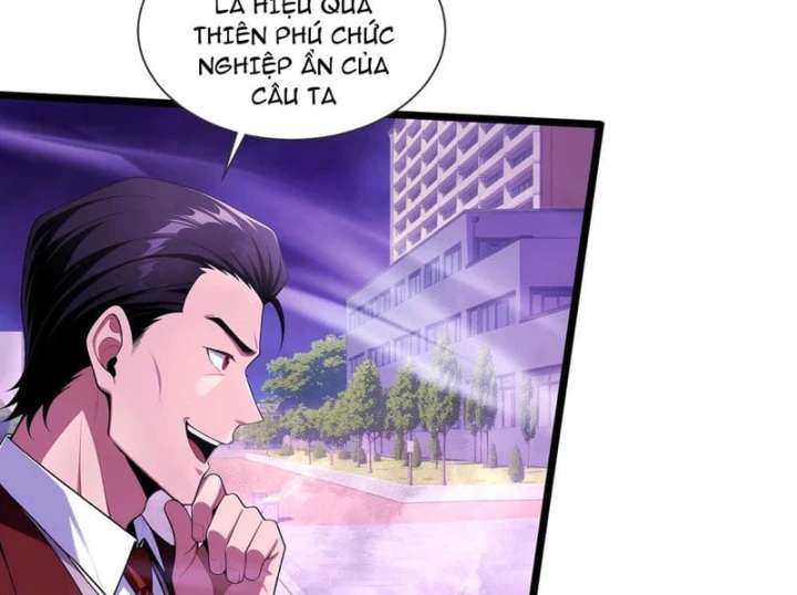 Vong Linh Thiên Tai: Ta Đưa Tay Triệu Hồi Cả Trăm Vạn Cốt Hải Chapter 2 - Trang 12