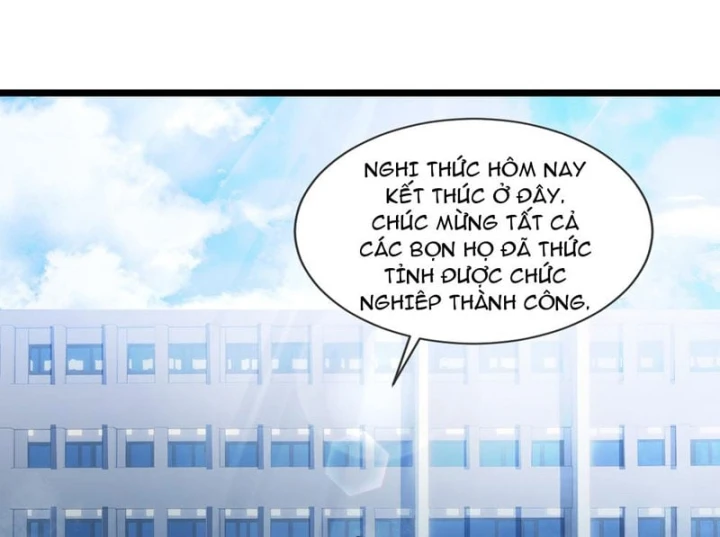 Vong Linh Thiên Tai: Ta Đưa Tay Triệu Hồi Cả Trăm Vạn Cốt Hải Chapter 2 - Trang 24