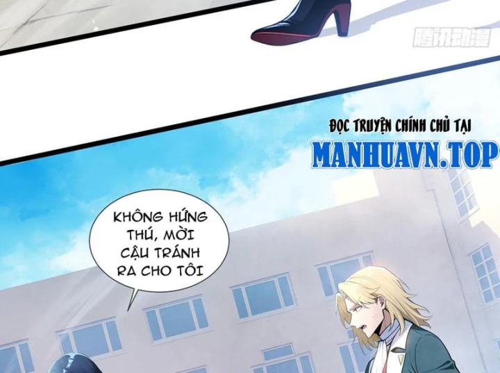 Vong Linh Thiên Tai: Ta Đưa Tay Triệu Hồi Cả Trăm Vạn Cốt Hải Chapter 2 - Trang 34