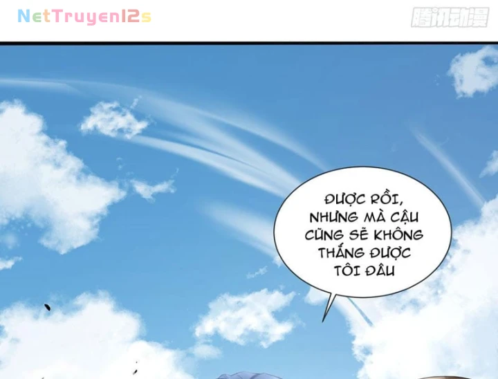 Vong Linh Thiên Tai: Ta Đưa Tay Triệu Hồi Cả Trăm Vạn Cốt Hải Chapter 2 - Trang 41