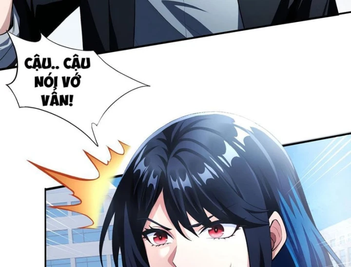 Vong Linh Thiên Tai: Ta Đưa Tay Triệu Hồi Cả Trăm Vạn Cốt Hải Chapter 2 - Trang 43