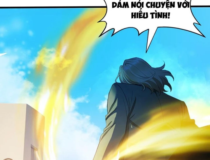 Vong Linh Thiên Tai: Ta Đưa Tay Triệu Hồi Cả Trăm Vạn Cốt Hải Chapter 2 - Trang 45
