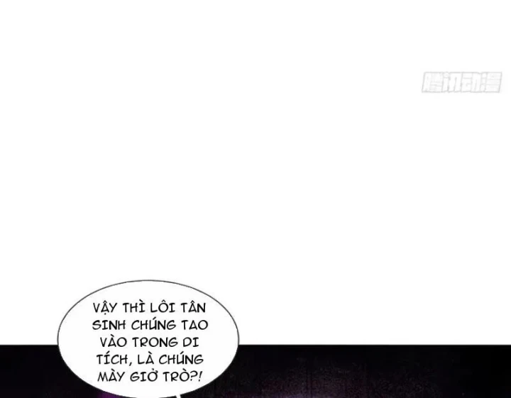 Vong Linh Thiên Tai: Ta Đưa Tay Triệu Hồi Cả Trăm Vạn Cốt Hải Chapter 20 - Trang 16