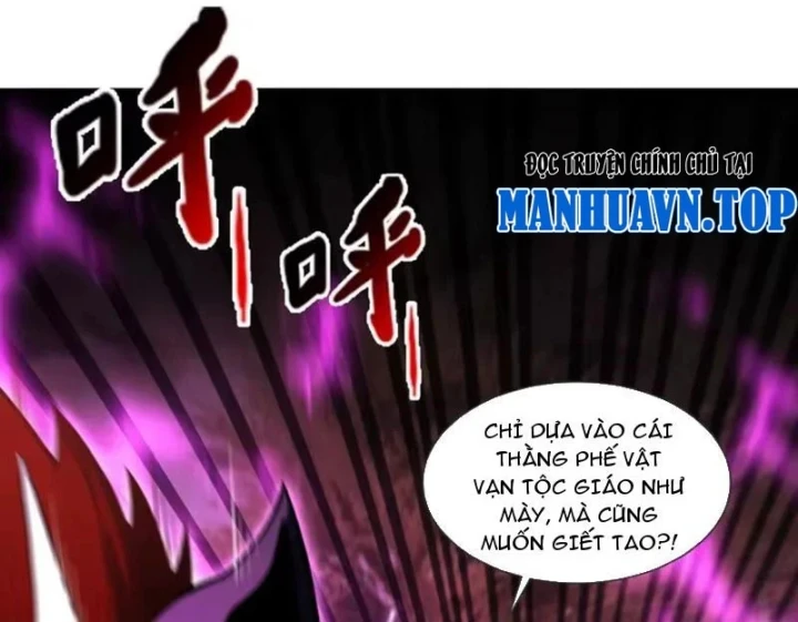 Vong Linh Thiên Tai: Ta Đưa Tay Triệu Hồi Cả Trăm Vạn Cốt Hải Chapter 20 - Trang 23