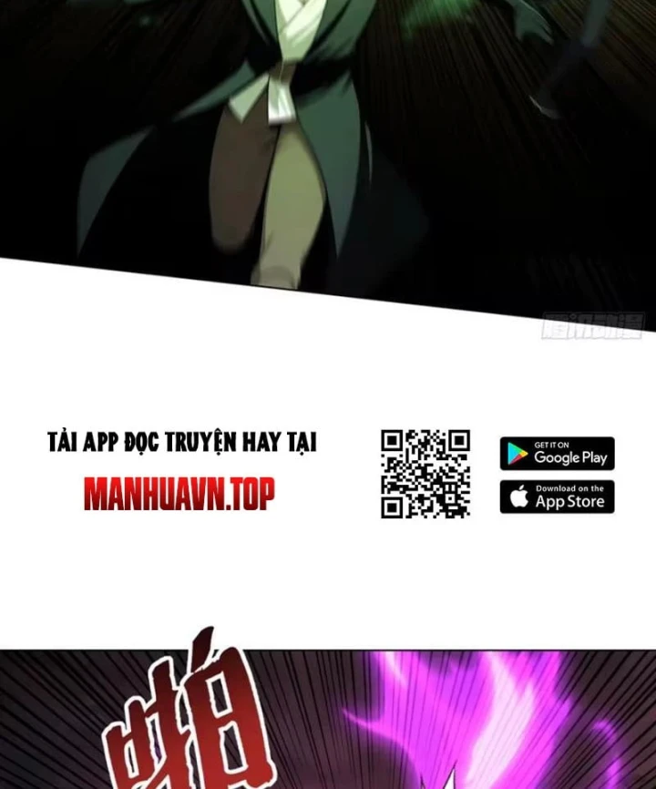 Vong Linh Thiên Tai: Ta Đưa Tay Triệu Hồi Cả Trăm Vạn Cốt Hải Chapter 22 - Trang 28