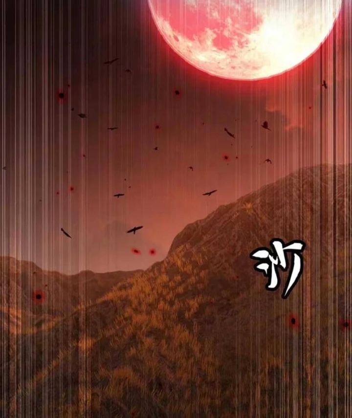 Vong Linh Thiên Tai: Ta Đưa Tay Triệu Hồi Cả Trăm Vạn Cốt Hải Chapter 24 - Trang 21