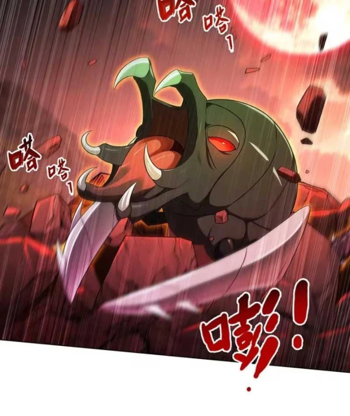Vong Linh Thiên Tai: Ta Đưa Tay Triệu Hồi Cả Trăm Vạn Cốt Hải Chapter 24 - Trang 44