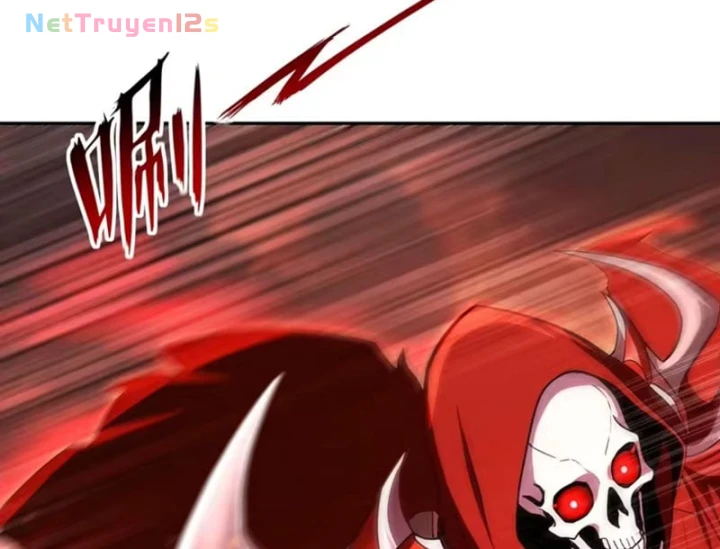 Vong Linh Thiên Tai: Ta Đưa Tay Triệu Hồi Cả Trăm Vạn Cốt Hải Chapter 26 - Trang 12