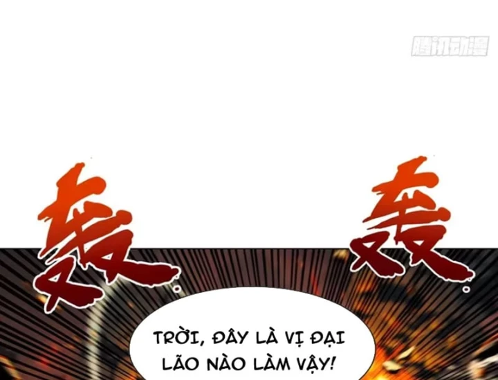 Vong Linh Thiên Tai: Ta Đưa Tay Triệu Hồi Cả Trăm Vạn Cốt Hải Chapter 26 - Trang 23