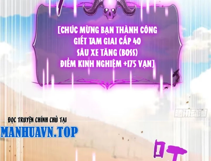 Vong Linh Thiên Tai: Ta Đưa Tay Triệu Hồi Cả Trăm Vạn Cốt Hải Chapter 26 - Trang 45