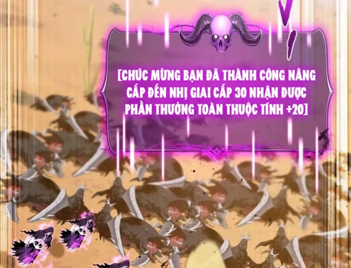 Vong Linh Thiên Tai: Ta Đưa Tay Triệu Hồi Cả Trăm Vạn Cốt Hải Chapter 26 - Trang 46